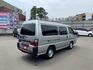 2021年三菱 DELICA 銀 2.4 USB﹐皮椅、倒車雷達、後座出風口  第3張縮圖