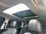 2015年福特 KUGA 白 1.6 行李架、全景天窗、電尾門、倒車顯影、後座出風口、左右獨立空調  第11張縮圖