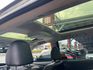 2017年豐田 PREVIA 白 2.4 全景天窗、第三排座椅、電尾門、電滑門、I-KEY、按鈕式發車、後座出風口  第9張縮圖