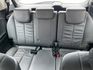 2017年豐田 PREVIA 白 2.4 全景天窗、第三排座椅、電尾門、電滑門、I-KEY、按鈕式發車、後座出風口  第16張縮圖