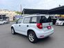 2014年SKODA YETI 白 1.2 總代理~倒車雷達、道顯影、後視鏡方向指示燈、胎壓監控、後座出風口  第7張縮圖