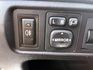 2013年 豐田 VIOS 白1.5 原版件 數位顯示儀錶/電動折疊後視鏡/行車紀錄器/衛星導航/倒車顯影/前,後霧燈  第2張縮圖