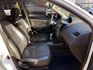 2013年 豐田 VIOS 白1.5 原版件 數位顯示儀錶/電動折疊後視鏡/行車紀錄器/衛星導航/倒車顯影/前,後霧燈  第8張縮圖