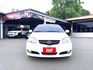 2013年 豐田 VIOS 白1.5 原版件 數位顯示儀錶/電動折疊後視鏡/行車紀錄器/衛星導航/倒車顯影/前,後霧燈  第12張縮圖