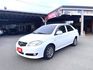 2013年 豐田 VIOS 白1.5 原版件 數位顯示儀錶/電動折疊後視鏡/行車紀錄器/衛星導航/倒車顯影/前,後霧燈  第13張縮圖