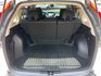 2015年 本田 CR-V VTI-S 白 2.4 行李架/電動天窗/車前雷達/換檔撥片/迎賓踏板燈/後座出風口  第6張縮圖