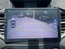 2015年 本田 CR-V VTI-S 白 2.4 行李架/電動天窗/車前雷達/換檔撥片/迎賓踏板燈/後座出風口  第13張縮圖