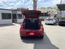 2016年 日產 MARCH 深紅1.5 恆溫空調/倒車顯影/胎壓監控/電動後視鏡/中控螢幕/抬頭顯示器/方向盤快控鍵  第5張縮圖