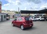 2016年 日產 MARCH 深紅1.5 恆溫空調/倒車顯影/胎壓監控/電動後視鏡/中控螢幕/抬頭顯示器/方向盤快控鍵  第6張縮圖