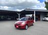 2016年 日產 MARCH 深紅1.5 恆溫空調/倒車顯影/胎壓監控/電動後視鏡/中控螢幕/抬頭顯示器/方向盤快控鍵  第8張縮圖