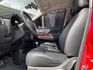 2016年 日產 MARCH 深紅1.5 恆溫空調/倒車顯影/胎壓監控/電動後視鏡/中控螢幕/抬頭顯示器/方向盤快控鍵  第13張縮圖