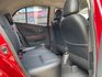 2016年 日產 MARCH 深紅1.5 恆溫空調/倒車顯影/胎壓監控/電動後視鏡/中控螢幕/抬頭顯示器/方向盤快控鍵  第16張縮圖