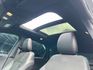 2021年 福特 Kuga 250 ST-LINE 全速域 藍 2.0 全景天窗/電動尾門/空力套件/環景影像/摸門解鎖  第11張縮圖