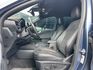 2021年 福特 Kuga 250 ST-LINE 全速域 藍 2.0 全景天窗/電動尾門/空力套件/環景影像/摸門解鎖  第14張縮圖