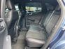 2021年 福特 Kuga 250 ST-LINE 全速域 藍 2.0 全景天窗/電動尾門/空力套件/環景影像/摸門解鎖  第16張縮圖