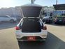 2019年 賓士 GLC250 COUPE 白 2.0 環景系統/電動尾門/4WD/行車記錄器/電動座椅/中控螢幕  第5張縮圖
