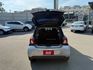 2015年 SMART FORFOUR 銀黑 1.0 衛星導航/定速巡航/車前雷達/倒車顯影/中控螢幕/方向盤快控鍵  第5張縮圖