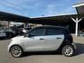 2015年 SMART FORFOUR 銀黑 1.0 衛星導航/定速巡航/車前雷達/倒車顯影/中控螢幕/方向盤快控鍵  第8張縮圖