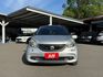 2015年 SMART FORFOUR 銀黑 1.0 衛星導航/定速巡航/車前雷達/倒車顯影/中控螢幕/方向盤快控鍵  第10張縮圖
