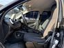 2015年 SMART FORFOUR 銀黑 1.0 衛星導航/定速巡航/車前雷達/倒車顯影/中控螢幕/方向盤快控鍵  第13張縮圖