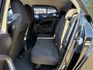2015年 SMART FORFOUR 銀黑 1.0 衛星導航/定速巡航/車前雷達/倒車顯影/中控螢幕/方向盤快控鍵  第14張縮圖