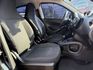 2015年 SMART FORFOUR 銀黑 1.0 衛星導航/定速巡航/車前雷達/倒車顯影/中控螢幕/方向盤快控鍵  第15張縮圖