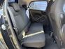2015年 SMART FORFOUR 銀黑 1.0 衛星導航/定速巡航/車前雷達/倒車顯影/中控螢幕/方向盤快控鍵  第16張縮圖
