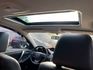 2010年 馬自達 MAZDA3 灰2.0電動天窗/抬頭顯示器/衛星導航/換檔撥片/方向盤快控鍵/I-KEY/按鈕式發車  第10張縮圖