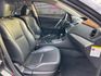 2010年 馬自達 MAZDA3 灰2.0電動天窗/抬頭顯示器/衛星導航/換檔撥片/方向盤快控鍵/I-KEY/按鈕式發車  第15張縮圖