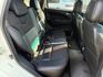 2016年 三菱可魯多 X-Sports 白 1.5 方向盤快控鍵/恆溫空調/空力套件/車頂行李架/I-KEY/安卓機  第15張縮圖