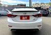 2016年 Hyundai Elantra 旗艦版 白1.8小改款 電動天窗/空力套件/液晶螢幕/方向盤快控鍵/倒車雷達  第4張縮圖