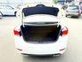 2016年 Hyundai Elantra 旗艦版 白1.8小改款 電動天窗/空力套件/液晶螢幕/方向盤快控鍵/倒車雷達  第5張縮圖
