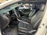 2016年 Hyundai Elantra 旗艦版 白1.8小改款 電動天窗/空力套件/液晶螢幕/方向盤快控鍵/倒車雷達  第7張縮圖