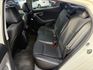 2016年 Hyundai Elantra 旗艦版 白1.8小改款 電動天窗/空力套件/液晶螢幕/方向盤快控鍵/倒車雷達  第8張縮圖