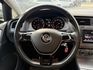 2014年 福斯 GOLF TSI 黑 1.2 中控螢幕/藍芽通訊/USB插槽/倒車雷達/倒車顯影/胎壓監控/電子手剎  第15張縮圖