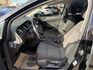 2014年 福斯 GOLF TSI 黑 1.2 中控螢幕/藍芽通訊/USB插槽/倒車雷達/倒車顯影/胎壓監控/電子手剎  第17張縮圖