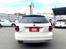 2011年 福斯 GOLF TSI 旅行式 白 1.4 倒車顯影/中控螢幕/後視鏡方向指示燈/倒車雷達/主動轉向頭燈  第14張縮圖