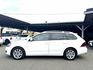 2011年 福斯 GOLF TSI 旅行式 白 1.4 倒車顯影/中控螢幕/後視鏡方向指示燈/倒車雷達/主動轉向頭燈  第16張縮圖