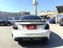 2016年 M-Ben 賓士 C43 AMG 3.0 白 4MATIC/空力套件/全景天窗/盲點偵測/柏林之音/中控螢幕  第3張縮圖