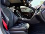 2016年 M-Ben 賓士 C43 AMG 3.0 白 4MATIC/空力套件/全景天窗/盲點偵測/柏林之音/中控螢幕  第6張縮圖