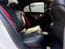 2016年 M-Ben 賓士 C43 AMG 3.0 白 4MATIC/空力套件/全景天窗/盲點偵測/柏林之音/中控螢幕  第7張縮圖