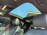 2016年 M-Ben 賓士 C43 AMG 3.0 白 4MATIC/空力套件/全景天窗/盲點偵測/柏林之音/中控螢幕  第9張縮圖