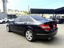 2010年 賓士 C300 黑 3.0 電動天窗/中控螢幕/雙前座電動椅/宽版液晶螢幕/倒車顯影/恆溫空調/方向盤快控鍵  第13張縮圖