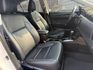 2015年 豐田 ALTIS 1.8白 Safety+方向盤快控鍵/恆溫空調/倒車顯影/按鈕式發車/I-KEY/摸門解鎖  第8張縮圖