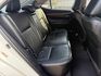 2015年 豐田 ALTIS 1.8白 Safety+方向盤快控鍵/恆溫空調/倒車顯影/按鈕式發車/I-KEY/摸門解鎖  第9張縮圖