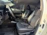 2015年 豐田 ALTIS 1.8白 Safety+方向盤快控鍵/恆溫空調/倒車顯影/按鈕式發車/I-KEY/摸門解鎖  第11張縮圖