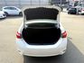 2015年 豐田 ALTIS 1.8白 Safety+方向盤快控鍵/恆溫空調/倒車顯影/按鈕式發車/I-KEY/摸門解鎖  第14張縮圖