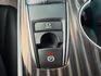 2019年 豐田 CAMRY 黑 2.5 大改款/LED頭燈/方向盤快控鍵/雙駕駛座電動椅/盲點偵測警示系統/I-KEY  第4張縮圖