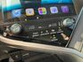 2019年 豐田 CAMRY 黑 2.5 大改款/LED頭燈/方向盤快控鍵/雙駕駛座電動椅/盲點偵測警示系統/I-KEY  第6張縮圖