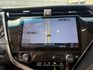 2019年 豐田 CAMRY 黑 2.5 大改款/LED頭燈/方向盤快控鍵/雙駕駛座電動椅/盲點偵測警示系統/I-KEY  第8張縮圖